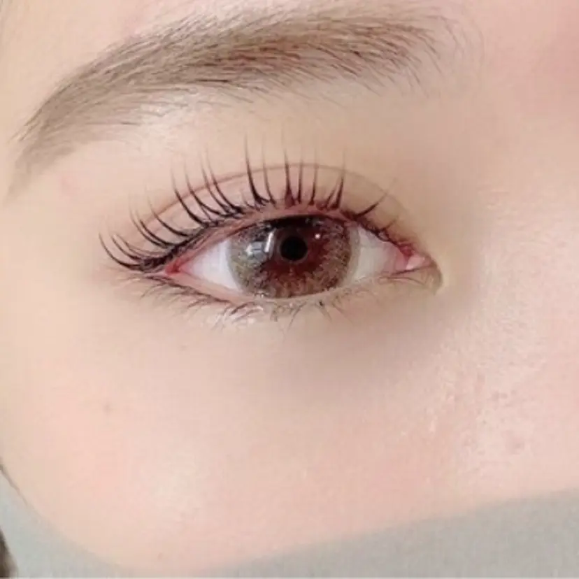 サクラブロウ 第4ビル 田中の掲載