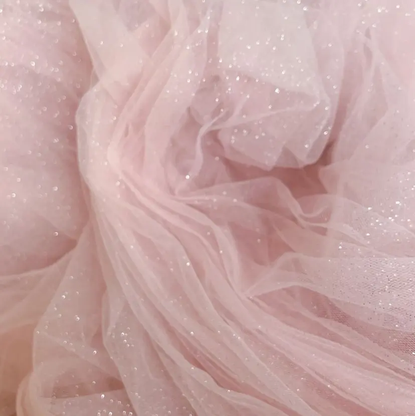 🎀束感まつげ🎀 HONOKAの掲載