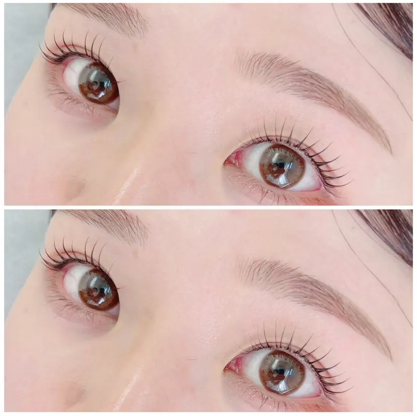 坂元 瑠茄の掲載