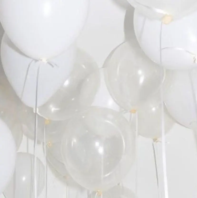 Ciel. Asakiの掲載