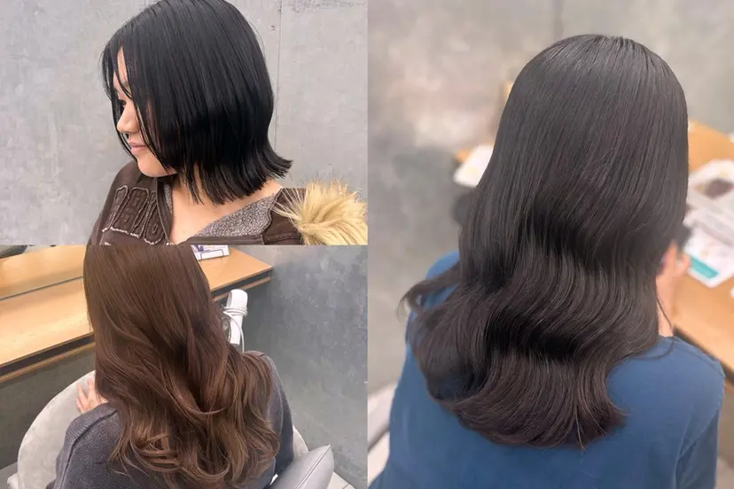 🩵️⋆*BASSA ゆうきの掲載