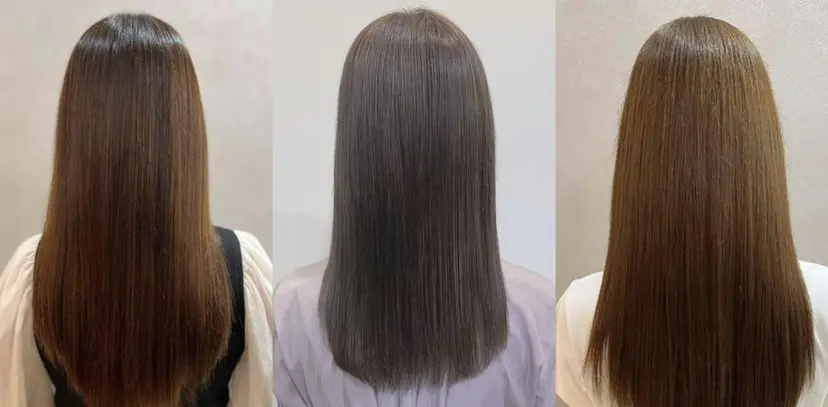 ケアに特化したサロン shinzaの掲載