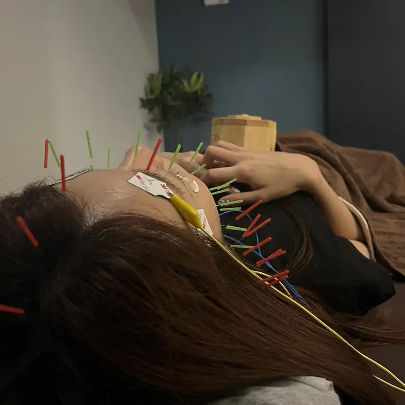 内田 有紀の掲載