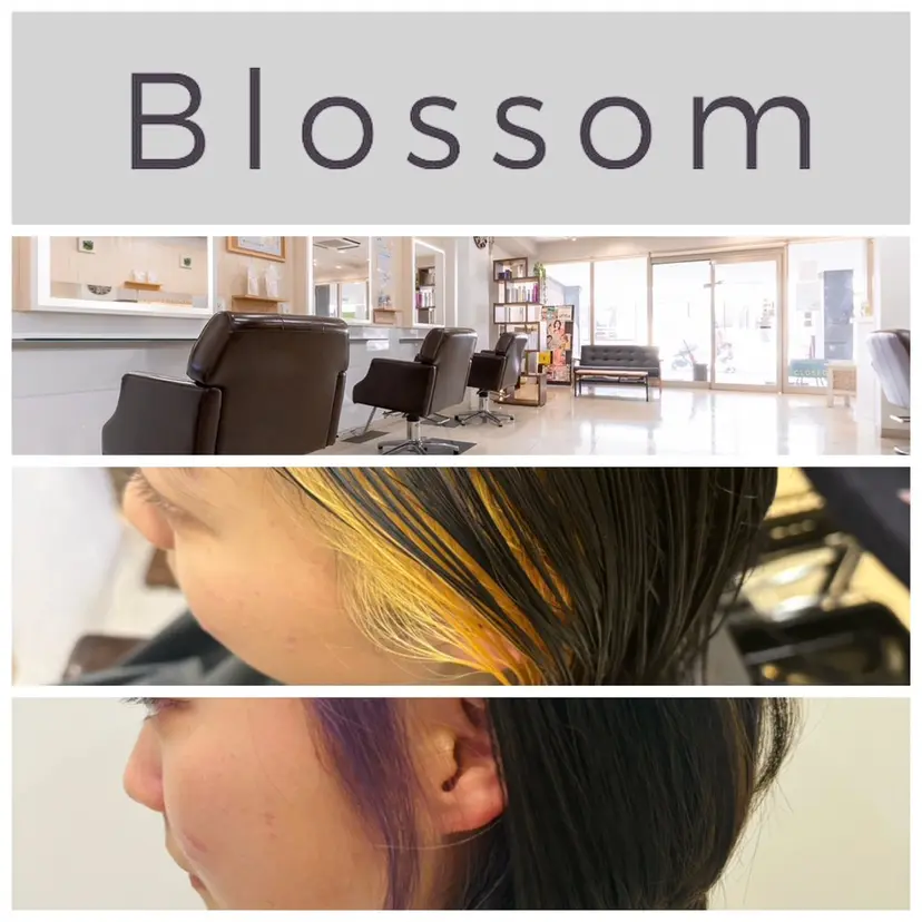 福島 浩司の掲載