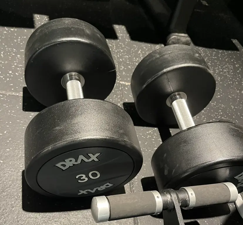 上大岡1🏋🏻髪質 改善/リュウの掲載