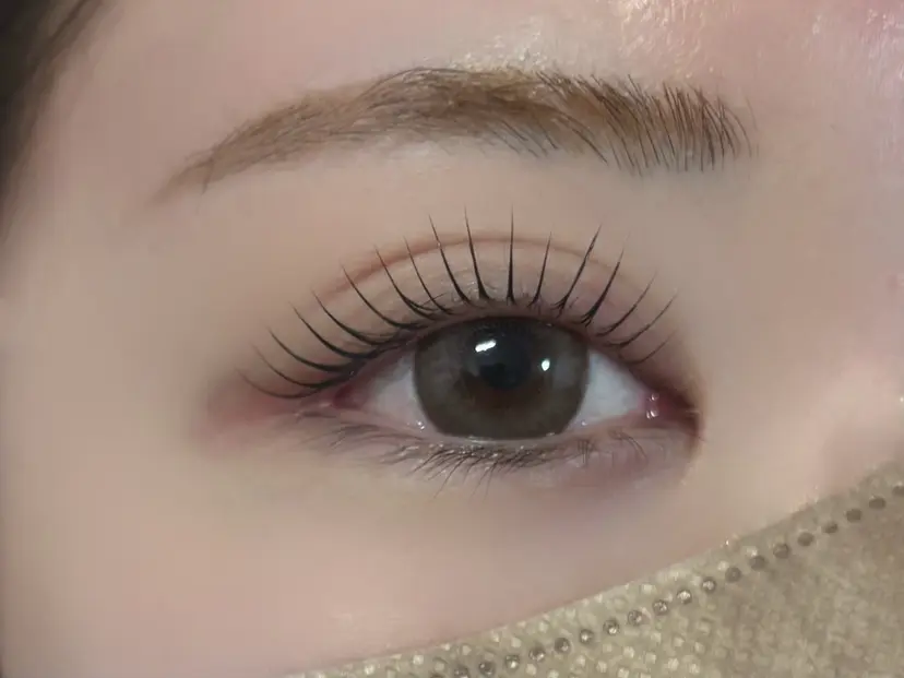 十色 麻布十番店の掲載