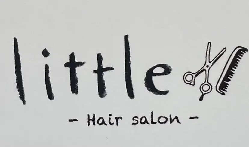 LITTLE SORAの掲載