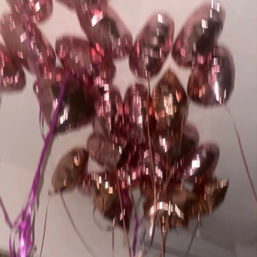 🌼VuRiEヴリエ /TAKAHASHIの掲載