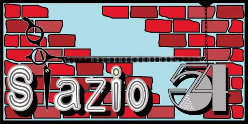 Stazio 54の掲載