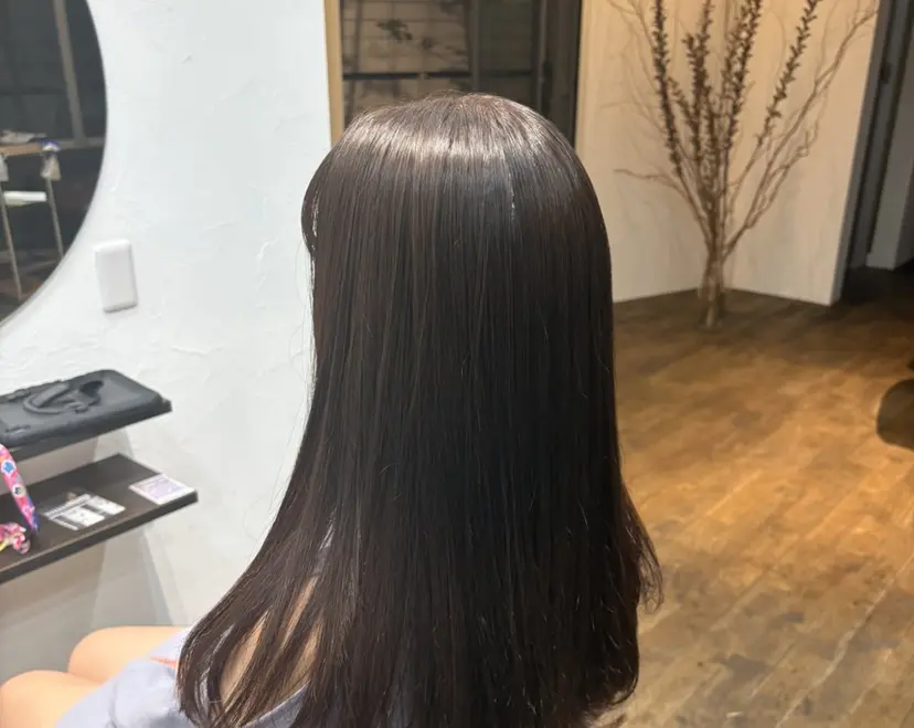 田中 瑞季の掲載