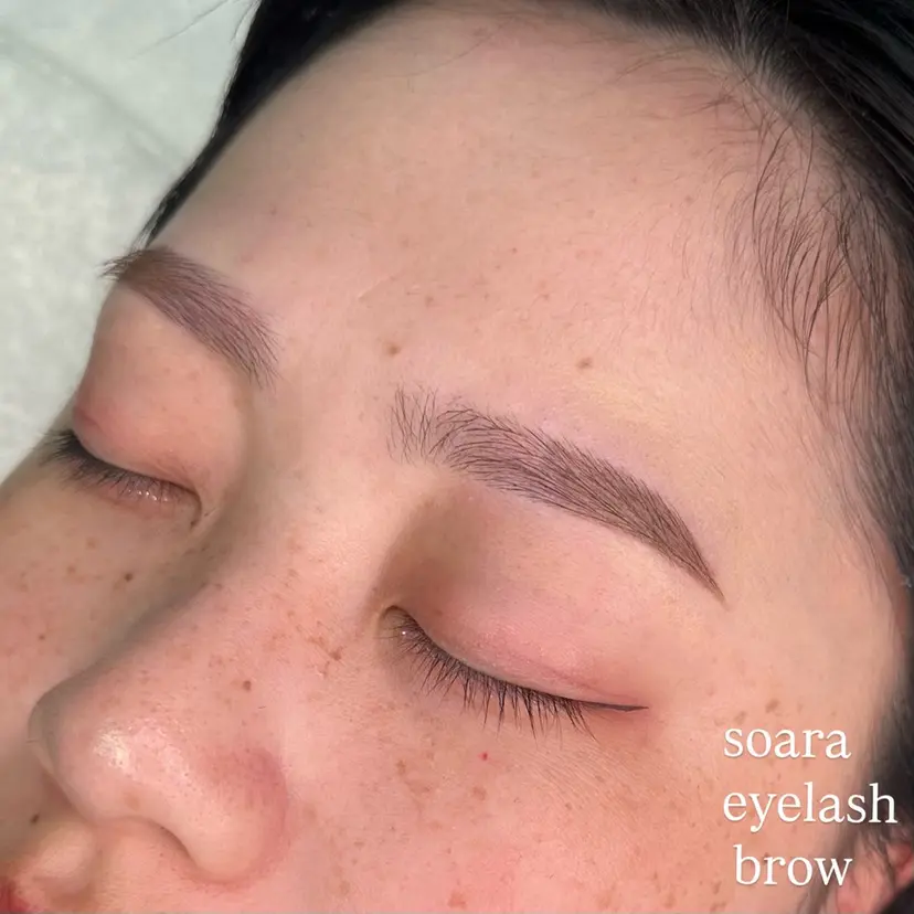 国本 寿恵の掲載