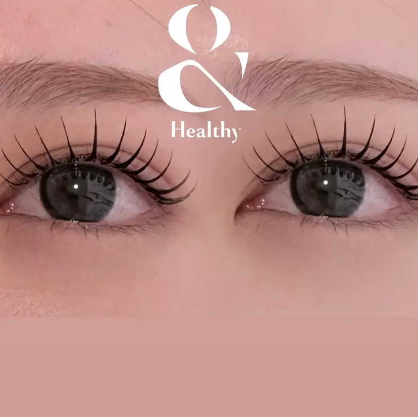 🌷EYESTYLE nanase🌷の掲載