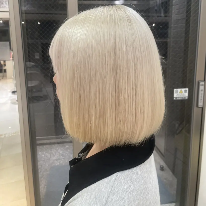 岡田 昂樹の掲載