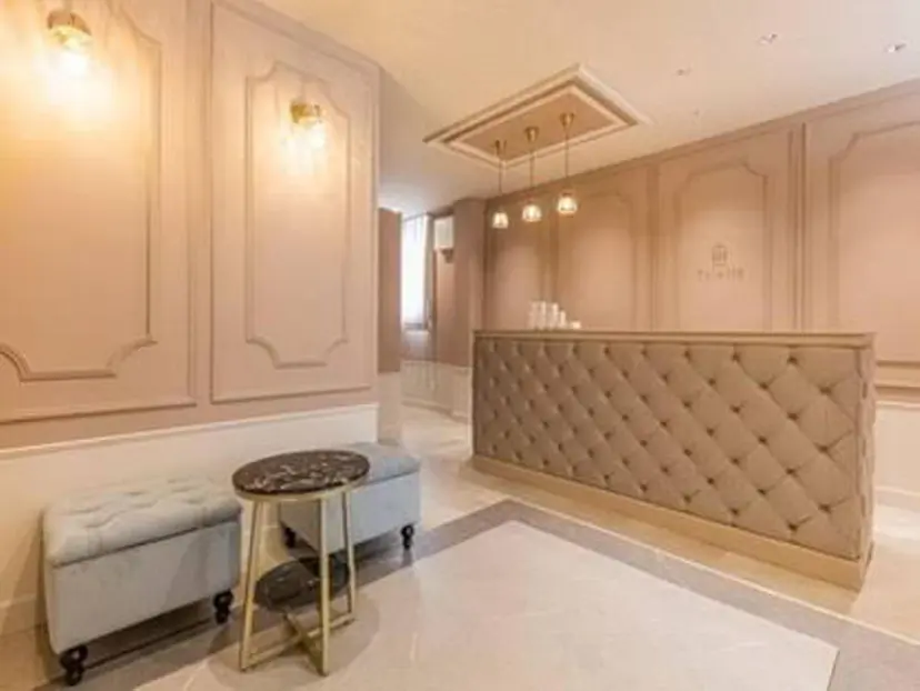 寺田 千佳の掲載