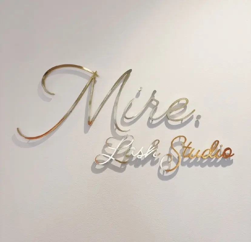 ◆Mire◆ミレ mizuyoの掲載