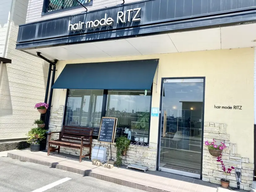 ★ 里奈★の掲載