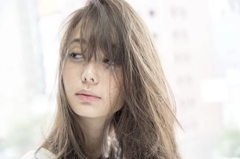 山村 伸一の掲載