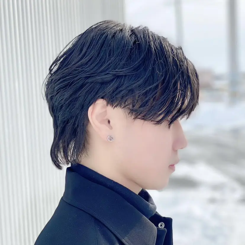 折本 遥希の掲載