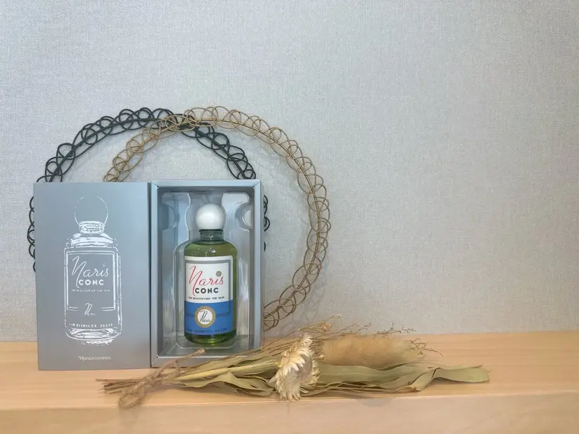 高木 美華の掲載