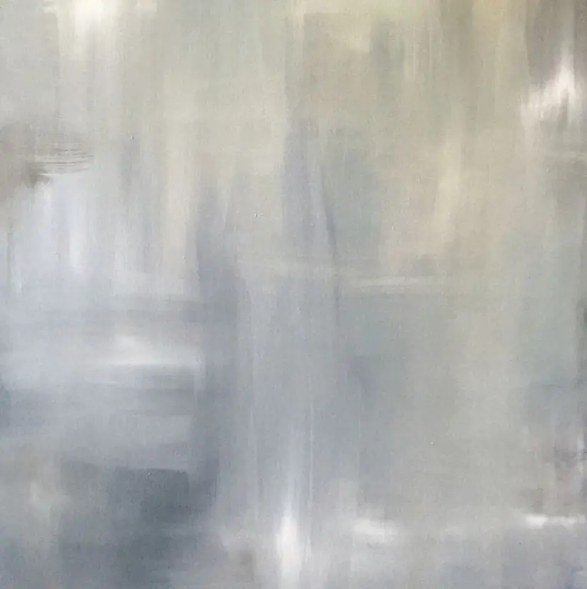 マリーテレジア🫧 UKAIの掲載