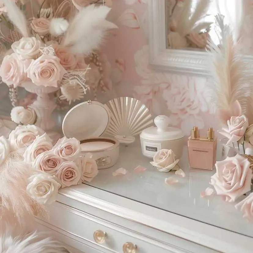 LaBless/ FUTABA🎀の掲載