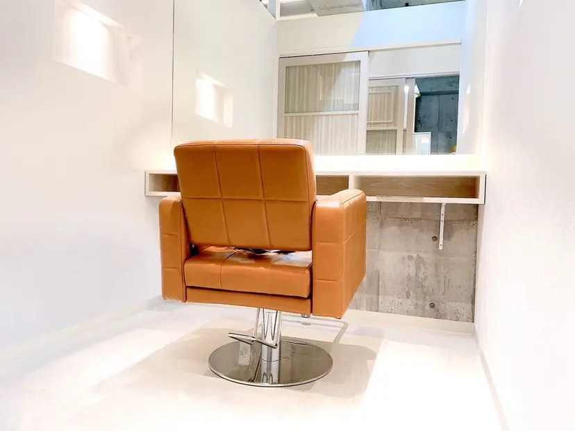 【完全個室】大宮東口 暖色カラー/山崎唯奈の掲載