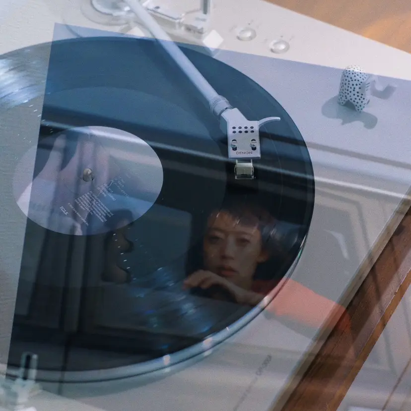 森脇 龍星の掲載