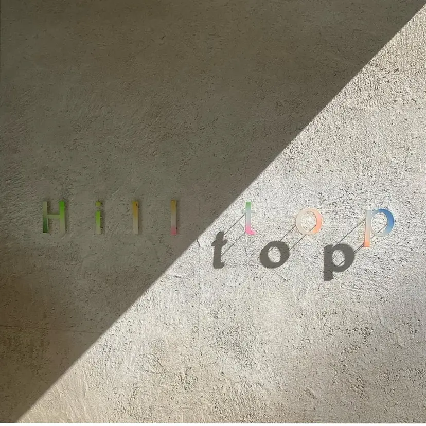 滝 菜々子の掲載