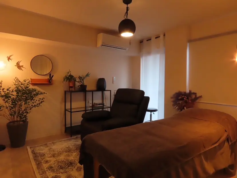 西川 愛美の掲載