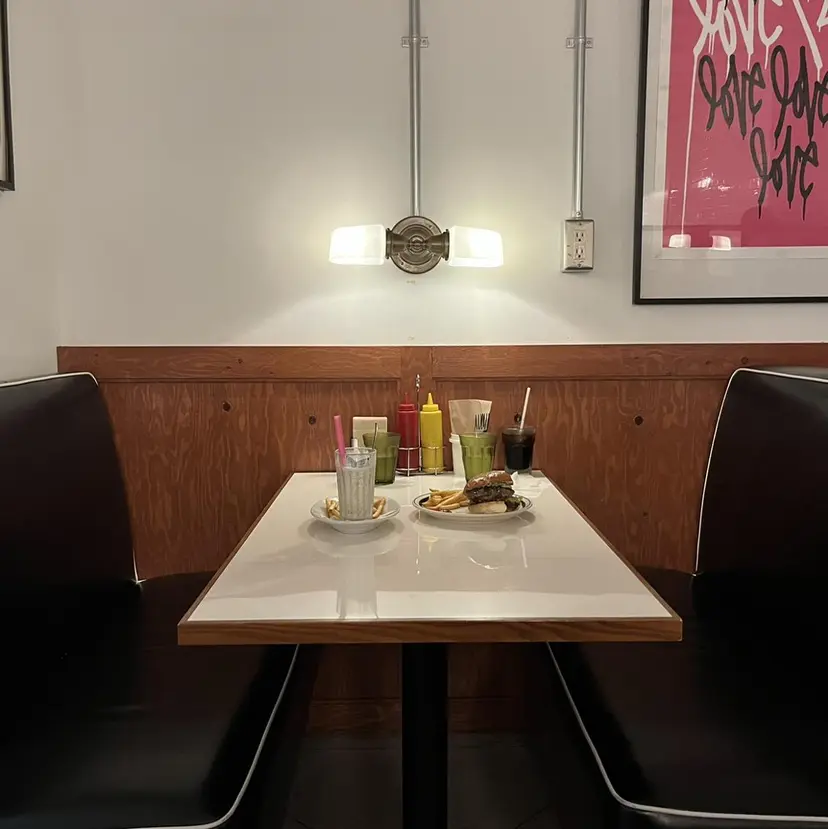 🫧つや髪🫧 玉城ひなた🫧の掲載