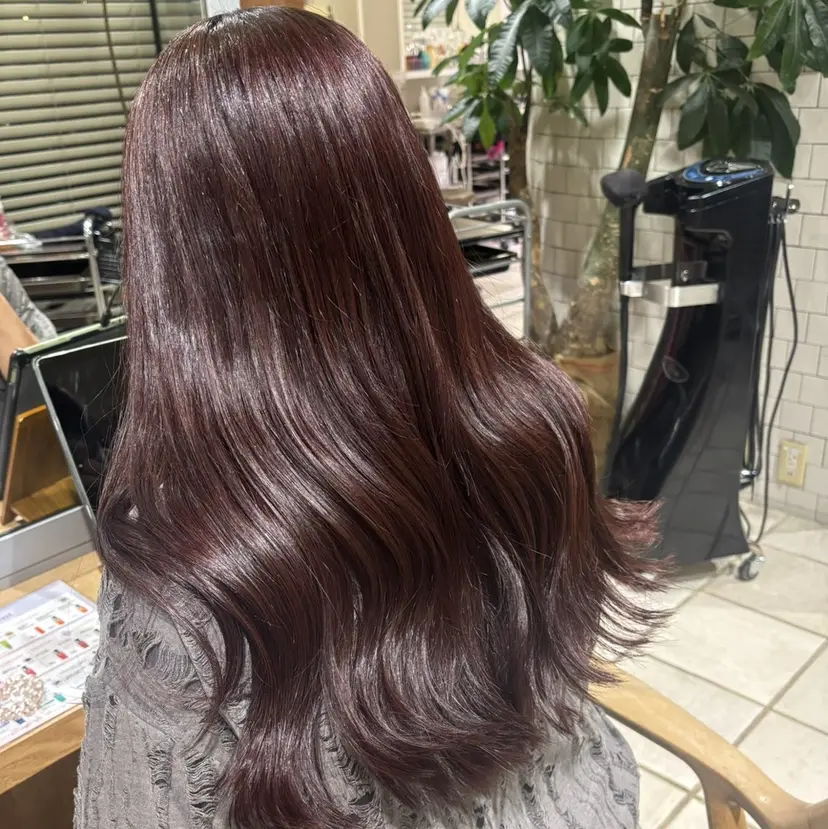 倉木 優羽の掲載