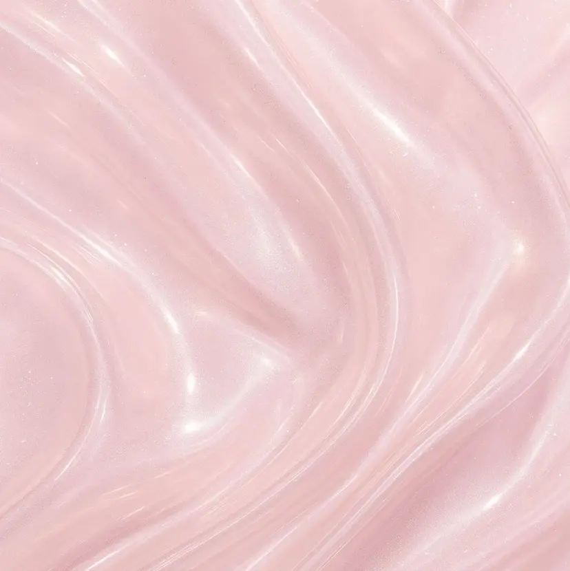 nailist Manakaの掲載