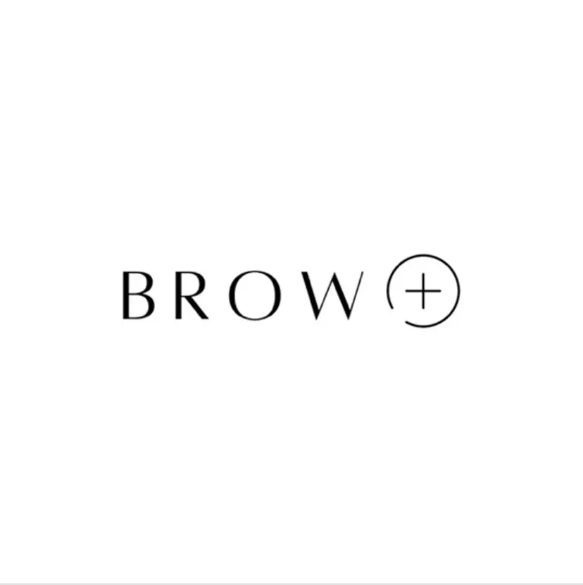 BROW+新越谷店 Mio🐼の掲載
