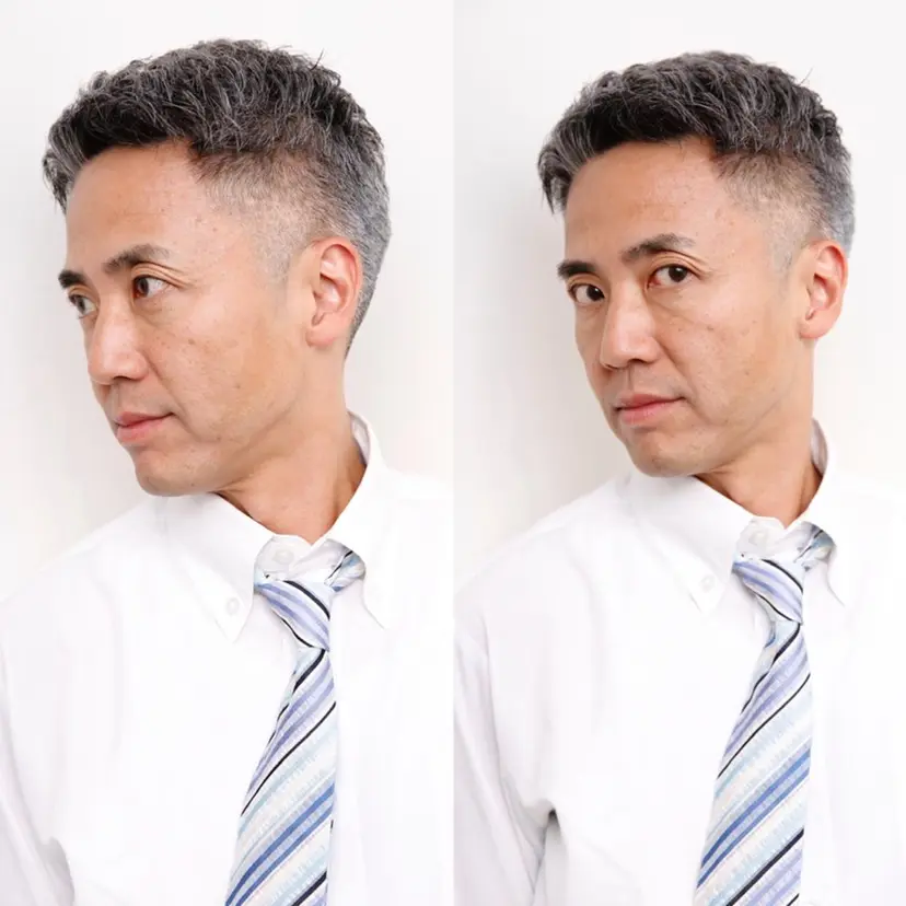 SUZUKI YUNAの掲載