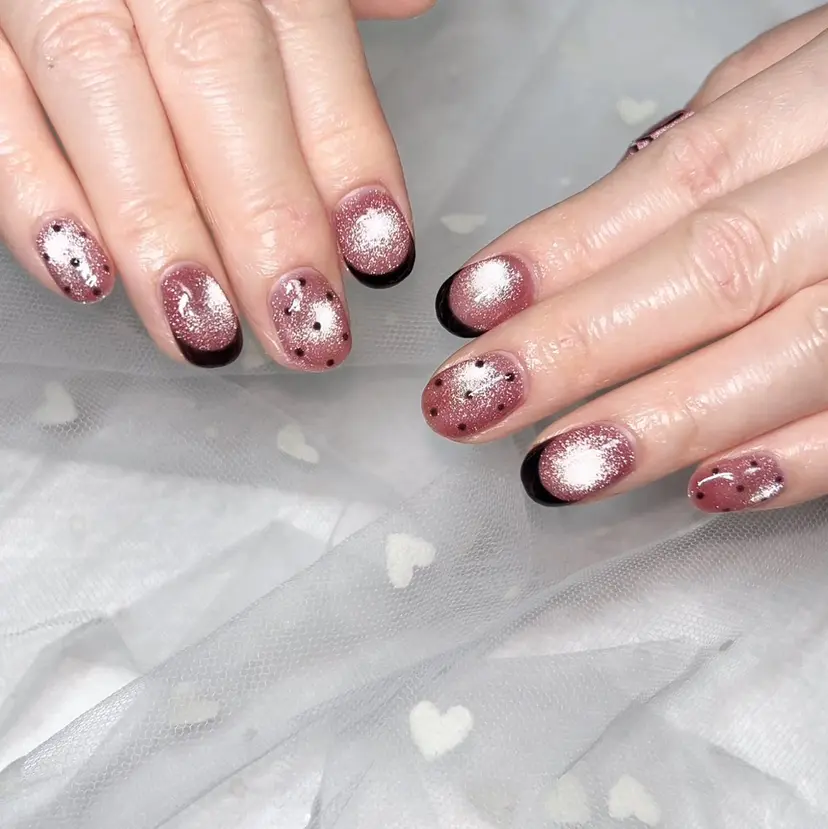 yuzuka 🍀🖤の掲載