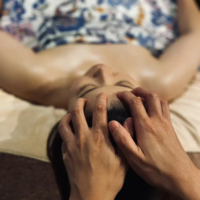 MEELA ミーラの掲載