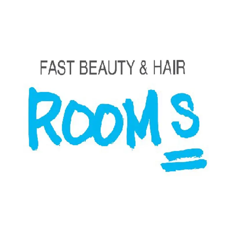 宮村 勇希の掲載