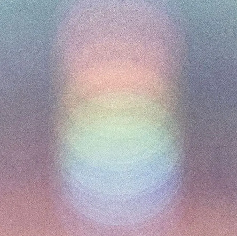 𝗦𝗢 -スオ- HAZUKIの掲載