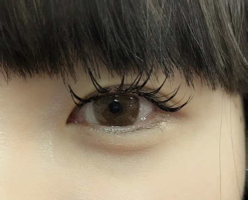 渡辺 智美の掲載