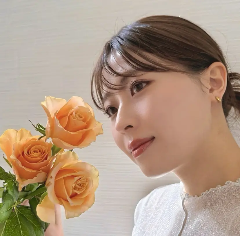 🦄HITOMI 🦄MEMEの掲載