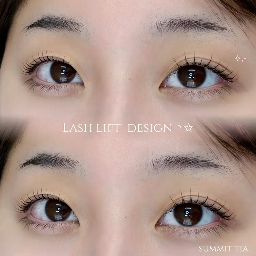 tia.名駅店 yui⠀ ⠀ ⠀の掲載