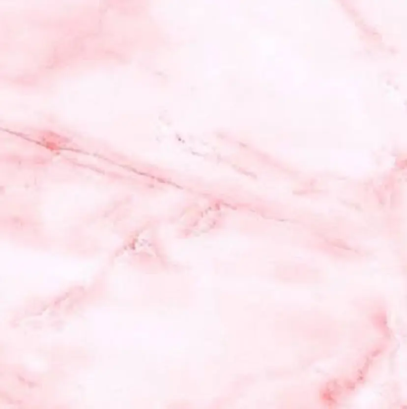 EASTHAM 宮木 花鈴の掲載