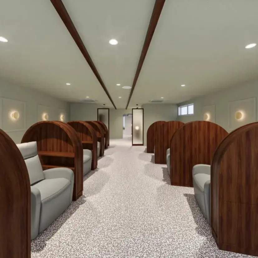 Nixie akaneの掲載