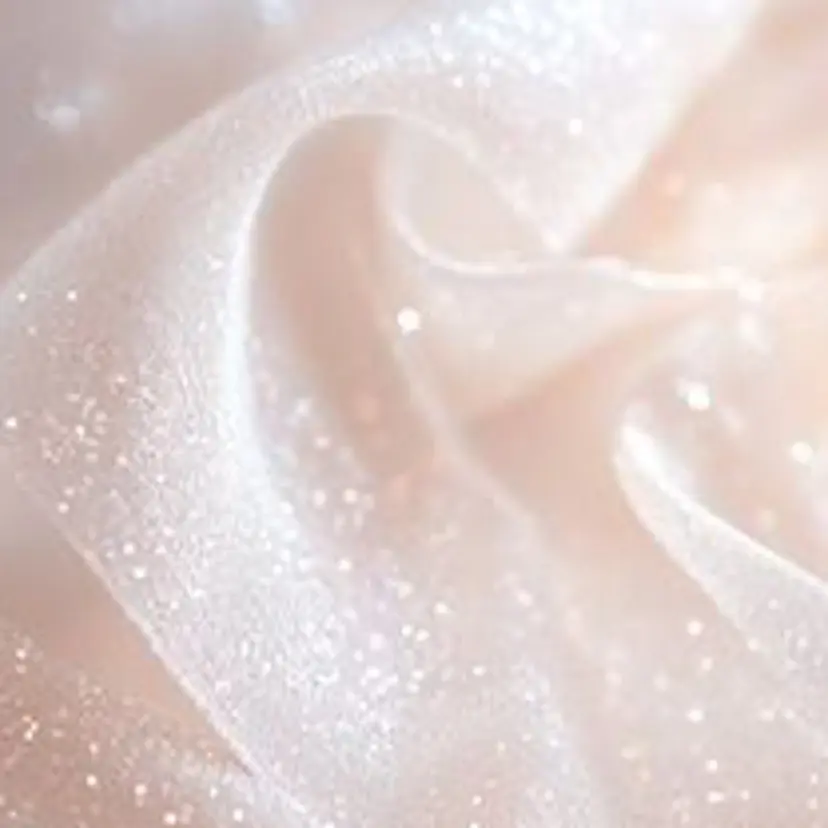 eyelist YUKI🪽の掲載