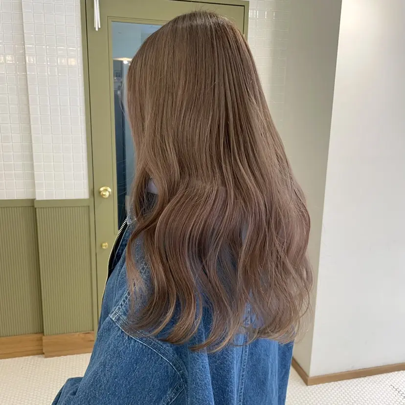 mellowman 🦋MINAMI🦋の掲載