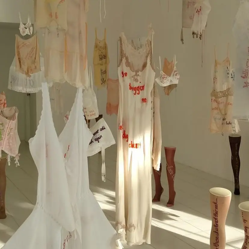 Marin🔖 /学生人気No. 1の掲載