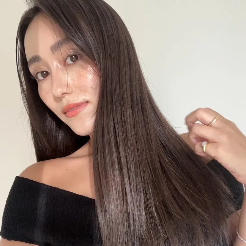 ゆうご/心斎橋 /カラーモデル募集中の掲載