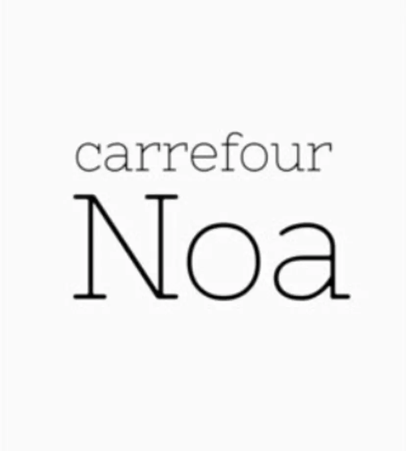 カルフールノア富士 Nの掲載