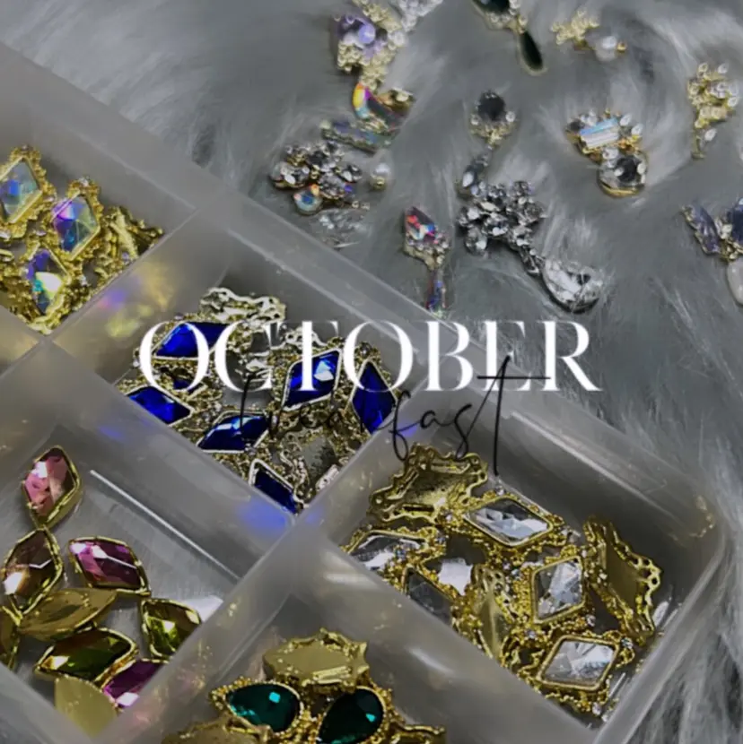 Hauʻoli nail 🤍の掲載