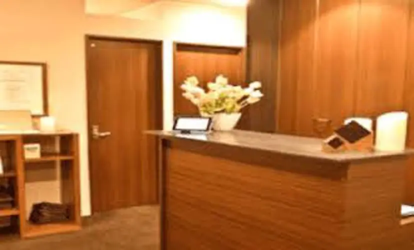 メディカルジャパン 立川鍼灸･整骨･整体の掲載